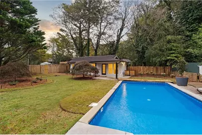 511 Boulevard Heights, Calhoun, GA 30701 - Photo 8