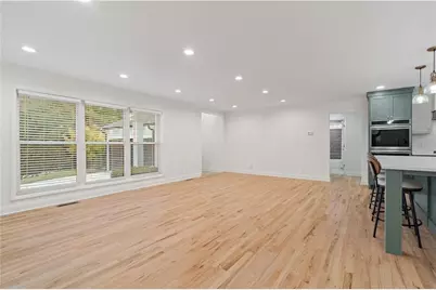 511 Boulevard Heights, Calhoun, GA 30701 - Photo 12