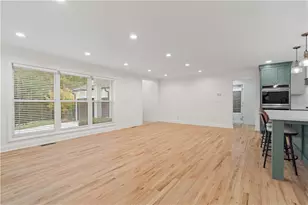 511 Boulevard Heights, Calhoun, GA 30701 - Photo 12