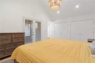 511 Boulevard Heights, Calhoun, GA 30701 - Photo 34