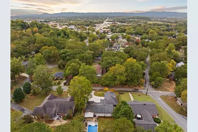 511 Boulevard Heights, Calhoun, GA 30701 - Photo 60