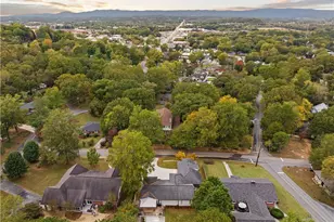 511 Boulevard Heights, Calhoun, GA 30701 - Photo 60