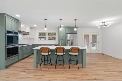 511 Boulevard Heights, Calhoun, GA 30701 - Photo 16