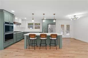 511 Boulevard Heights, Calhoun, GA 30701 - Photo 16