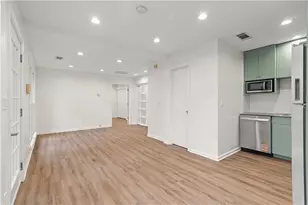 511 Boulevard Heights, Calhoun, GA 30701 - Photo 44