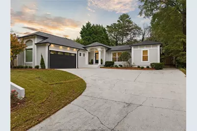 511 Boulevard Heights, Calhoun, GA 30701 - Photo 66