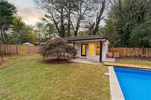 511 Boulevard Heights, Calhoun, GA 30701 - Photo 42