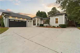 511 Boulevard Heights, Calhoun, GA 30701 - Photo 68