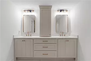 511 Boulevard Heights, Calhoun, GA 30701 - Photo 26