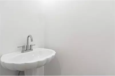 511 Boulevard Heights, Calhoun, GA 30701 - Photo 40