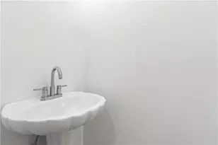 511 Boulevard Heights, Calhoun, GA 30701 - Photo 40