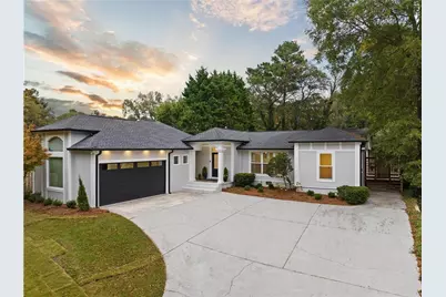 511 Boulevard Heights, Calhoun, GA 30701 - Photo 2