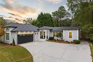 511 Boulevard Heights, Calhoun, GA 30701 - Photo 2