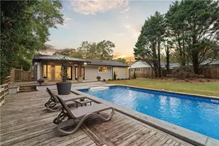 511 Boulevard Heights, Calhoun, GA 30701 - Photo 56