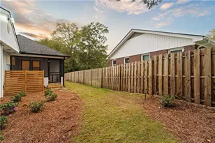 511 Boulevard Heights, Calhoun, GA 30701 - Photo 62