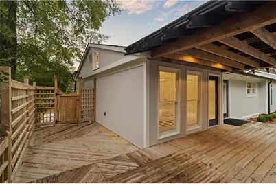 511 Boulevard Heights, Calhoun, GA 30701 - Photo 54