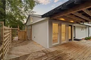 511 Boulevard Heights, Calhoun, GA 30701 - Photo 54