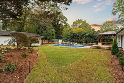 511 Boulevard Heights, Calhoun, GA 30701 - Photo 64