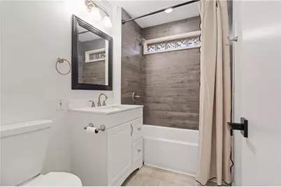 511 Boulevard Heights, Calhoun, GA 30701 - Photo 32