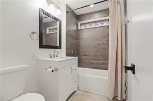 511 Boulevard Heights, Calhoun, GA 30701 - Photo 32