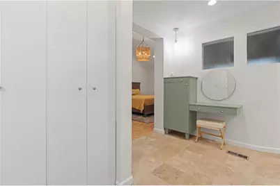 511 Boulevard Heights, Calhoun, GA 30701 - Photo 38