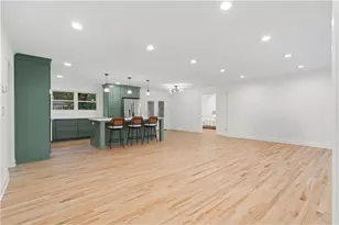 511 Boulevard Heights, Calhoun, GA 30701 - Photo 10