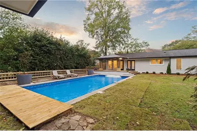 511 Boulevard Heights, Calhoun, GA 30701 - Photo 50