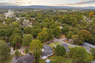 511 Boulevard Heights, Calhoun, GA 30701 - Photo 58