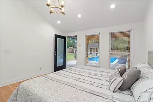 511 Boulevard Heights, Calhoun, GA 30701 - Photo 24