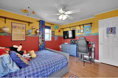 2963 Timberline Road, Marietta, GA 30062 - Photo 18