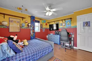 2963 Timberline Rd, Marietta, GA 30062 - Photo 18