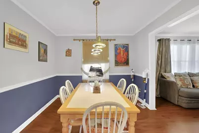 2963 Timberline Road, Marietta, GA 30062 - Photo 12