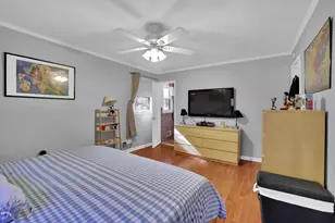 2963 Timberline Rd, Marietta, GA 30062 - Photo 14