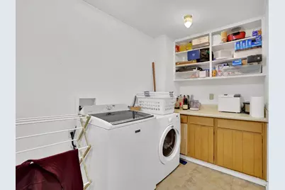 2963 Timberline Road, Marietta, GA 30062 - Photo 26