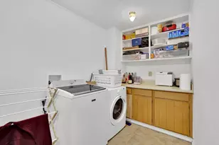 2963 Timberline Rd, Marietta, GA 30062 - Photo 26