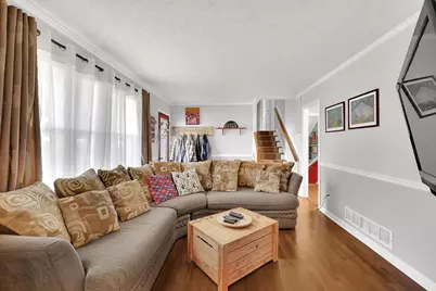 2963 Timberline Road, Marietta, GA 30062 - Photo 10