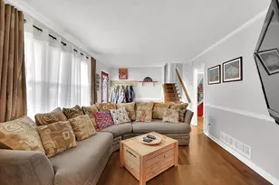 2963 Timberline Rd, Marietta, GA 30062 - Photo 10