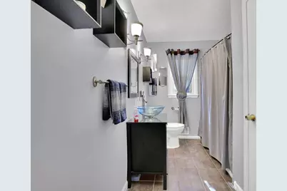 2963 Timberline Road, Marietta, GA 30062 - Photo 20