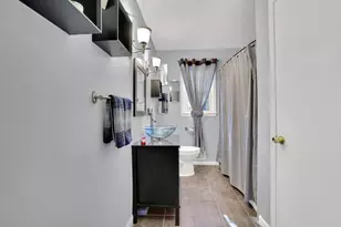 2963 Timberline Rd, Marietta, GA 30062 - Photo 20