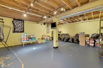 2963 Timberline Road, Marietta, GA 30062 - Photo 24