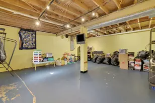 2963 Timberline Rd, Marietta, GA 30062 - Photo 24