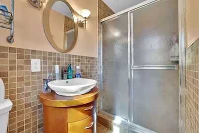 2963 Timberline Road, Marietta, GA 30062 - Photo 16