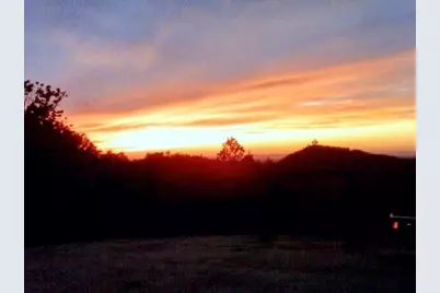 977 Raccoon Ridge NE, Ranger, GA 30734 - Photo 2