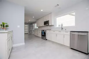 9058 Woodlake Ln, Villa Rica, GA 30180 - Photo 18