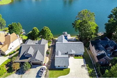 9058 Woodlake Lane, Villa Rica, GA 30180 - Photo 90