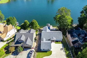 9058 Woodlake Ln, Villa Rica, GA 30180 - Photo 90