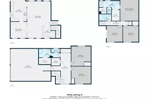 9058 Woodlake Ln, Villa Rica, GA 30180 - Photo 96