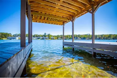 9058 Woodlake Lane, Villa Rica, GA 30180 - Photo 78