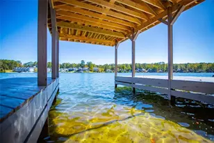 9058 Woodlake Ln, Villa Rica, GA 30180 - Photo 78