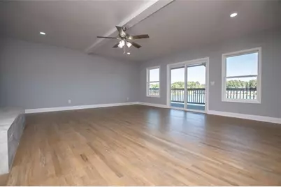 9058 Woodlake Lane, Villa Rica, GA 30180 - Photo 42